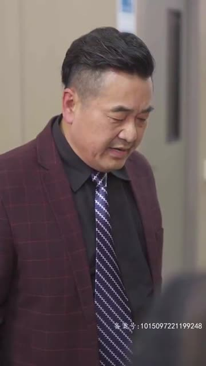 这豪门阔太我不当了(78集) 这豪门阔太我不当了(78集)热门了短剧