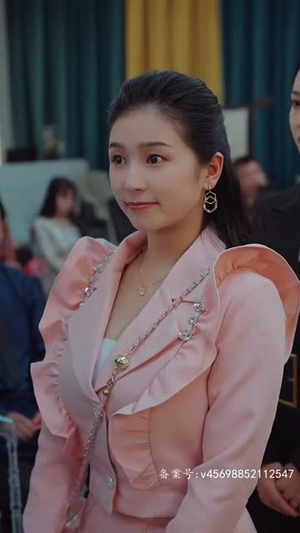 大预言家(82集) 大预言家(82集)全集