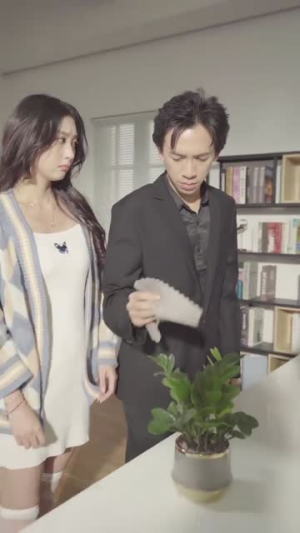 超能飞婿(80集) 超能飞婿(80集)古代短剧推荐