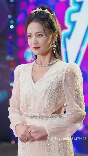 开局离婚天后演唱会现场请我出道（79集）精彩短剧天天看