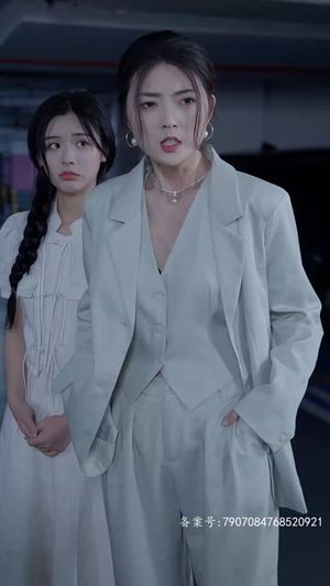 战凰（92集）短剧爆款推荐