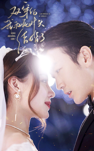 双穿后,我跟死对头结婚了(86集) 双穿后,我跟死对头结婚了(86集)完整版