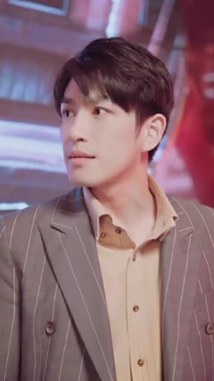 季总别虐了,舒小姐嫁人了(100集) 季总别虐了,舒小姐嫁人了(100集)爆火短剧追不停