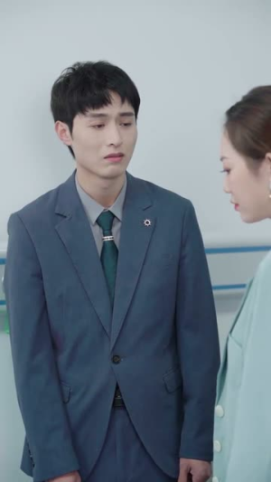 为她流泪到天明（44集）短剧热播抢先看