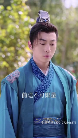 风起萧墙(78集) 风起萧墙(78集)推荐热门短剧