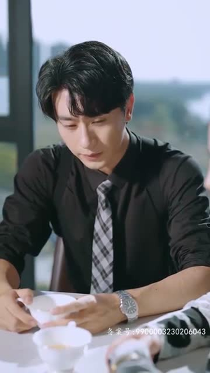 逃婚攻略结婚对象竟是未婚夫(77集) 逃婚攻略结婚对象竟是未婚夫(77集)在线观看全集