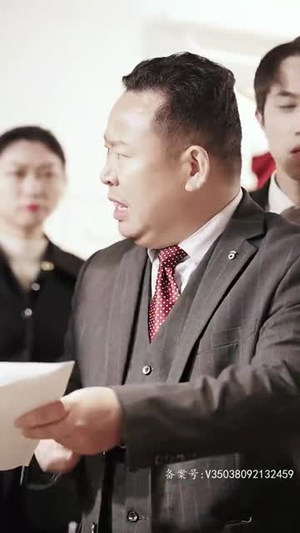 特工妈咪超强势(98集) 特工妈咪超强势(98集)最火短剧热播