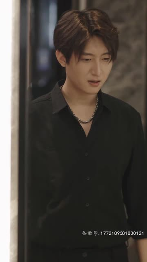 到哪我都是王爷(101集) 到哪我都是王爷(101集)哪个网站可以看