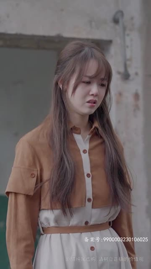 隐龙之快递老爸不好惹(77集) 隐龙之快递老爸不好惹(77集)爆款短剧追不停