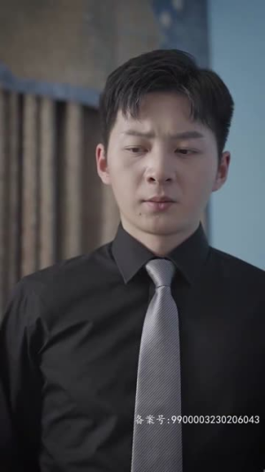 黯然失色(80集) 黯然失色(80集)短剧太好看