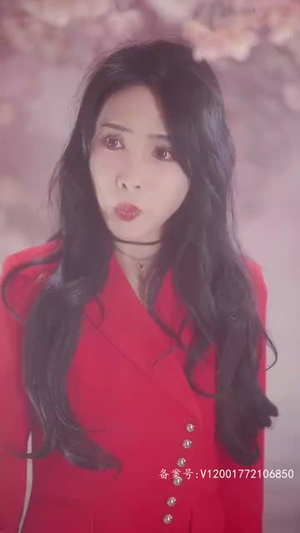 初恋他是神君大人(80集) 初恋他是神君大人(80集)短剧爆款推荐