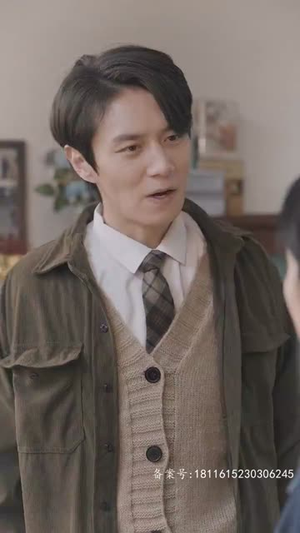 隐秘而伟大(80集) 隐秘而伟大(80集)爆款短剧抢先看