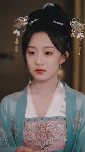 步步生香(76集) 步步生香(76集)每天分享短剧