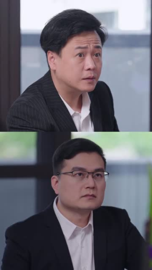 父爱陪你颠沛流离（75集）免费看全集