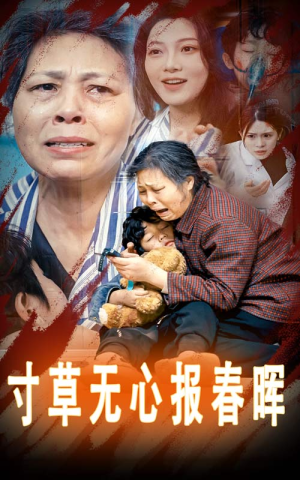 孝子慈孙（31集）百万短剧抢先看