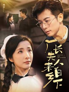 厂长夫人来自乡下(60集) 厂长夫人来自乡下(60集)精彩短剧看全集