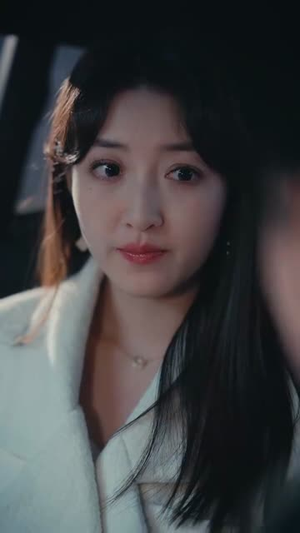 处处吻(95集) 处处吻(95集)超好看短剧推荐