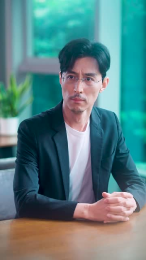 次第花开(50集) 次第花开(50集)最火的短剧