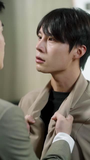 复仇逆袭:这个婶婶画风不对(80集) 复仇逆袭:这个婶婶画风不对(80集)高分佳作免费看