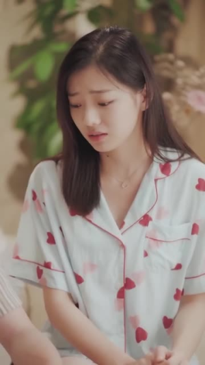 超过五年爱上你 全集好看的短剧来了