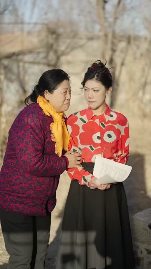 芳华七零（92集）在线播放