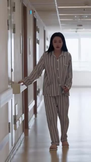 腹黑夫人飒又撩 腹黑夫人飒又撩哪个短剧网能看