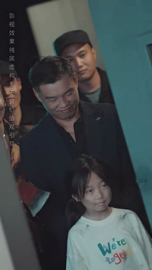 暴风雨前的平静（30集）短剧有好货推荐