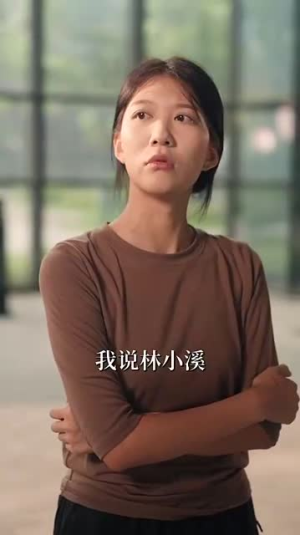 凤凰归巢（69集）爆火短剧追不停