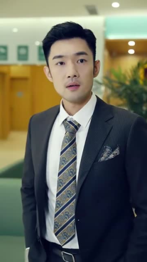 报告妈咪爸比又吃醋了(80集) 报告妈咪爸比又吃醋了(80集)恋爱短剧分享