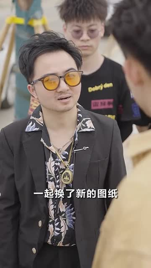 超级兵痞（82集）最新热门短剧