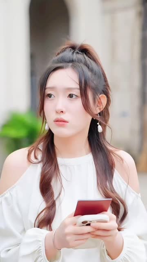 报告少夫人又去山上练功啦(87集) 报告少夫人又去山上练功啦(87集)在哪里看