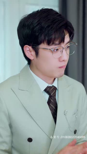 大恩以婚为报(80集) 大恩以婚为报(80集)全集一网打尽