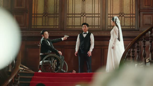 初嫁(40集) 初嫁(40集)在哪里看