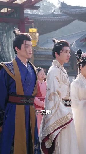 常乐安宁(35集) 常乐安宁(35集)精彩的短剧