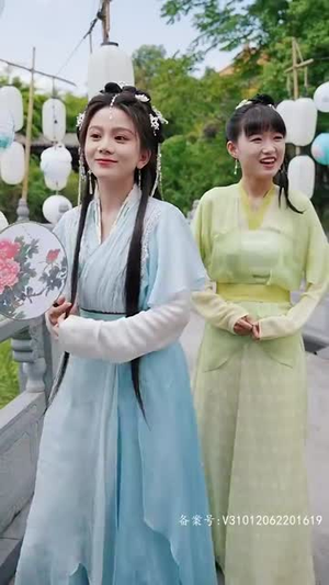 半江瑟瑟半江红(82集) 半江瑟瑟半江红(82集)一起追短剧