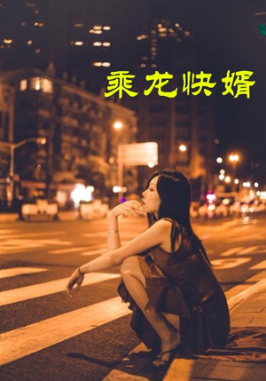 乘龙快婿(30集) 乘龙快婿(30集)无需充值尽情看