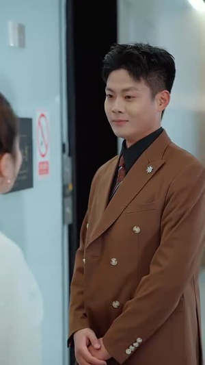 复沦陷之傅总哭红眼(69集) 复沦陷之傅总哭红眼(69集)推荐热门短剧