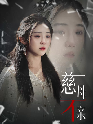 慈母不亲（40集）在哪看是免费的