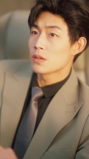 不留恋不沉迷,姜小姐独美(31集) 不留恋不沉迷,姜小姐独美(31集)全集