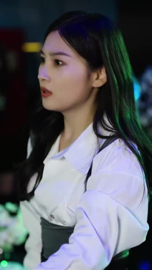 沉暮不知归处(100集) 沉暮不知归处(100集)短剧全集抢先看