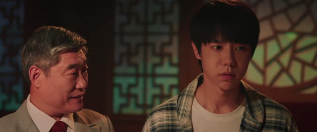 短剧《点石成金》(1) 短剧《点石成金》(1)口碑之选免费看