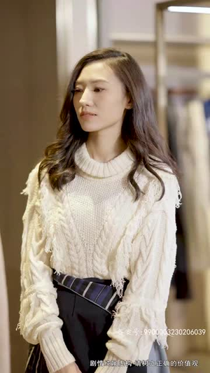 非妻勿扰（64集）全网短剧抢先看