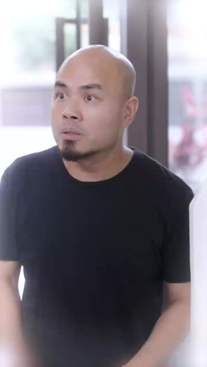 大佬夫妇(80集) 大佬夫妇(80集)在线观看全集