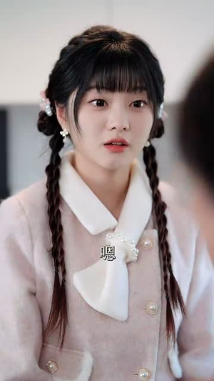 福气新娘娶进门(60集) 福气新娘娶进门(60集)短剧热门合集