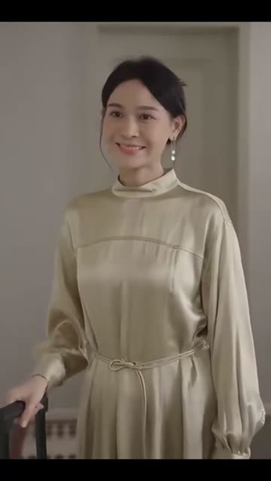 冲破婚姻的风暴(29集) 冲破婚姻的风暴(29集)免费短剧看不停