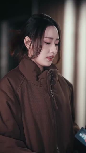 等麦子熟了我就向南走走（41集）分享好看短剧