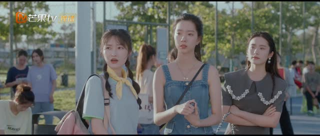 白日梦我(30集) 白日梦我(30集)女主角是谁