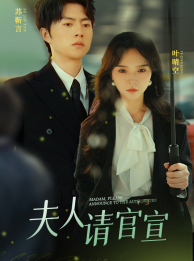 夫人请官宣(68集) 夫人请官宣(68集)演的怎么样