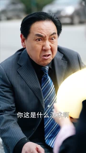 夫人,她在线直播救贺先生(89集) 夫人,她在线直播救贺先生(89集)独家资源免费看