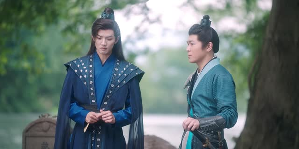 夺娶 夺娶在线观看全集